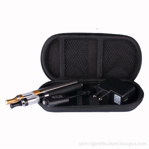 High Quality Electronic Cigarette Mt3 Automizer with Best Design